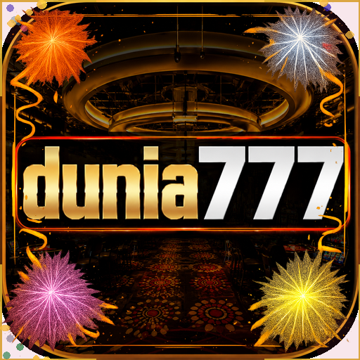dunia777 — galeri pratinjau - APK Resmi